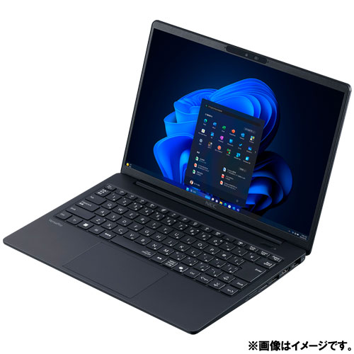 PC-V1549MM7JGNR_画像1