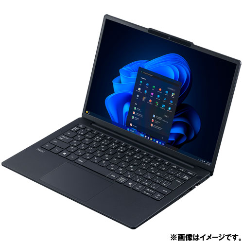 PC-V1M50BUGC5GR_画像1