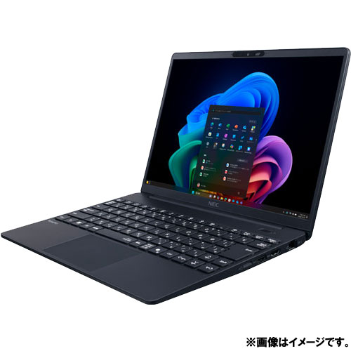 PC-V1W48YWHCZNR_画像1