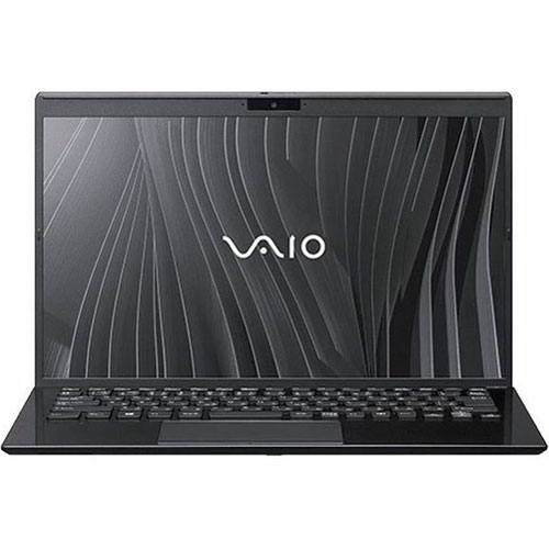 VAIO VAIO Pro PK PK25 VJPK254000004 [VAIO Pro PK (C5/16/512/W11P/14.0)]