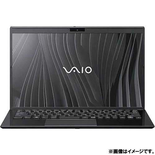 e-TREND｜VAIO VJPG214000041 [VAIO Pro PG (Core i5-1245U 16GB