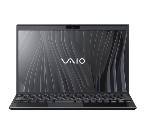 VAIO VAIO Pro PJ PJ25 VJPJ254000001 [VAIO Pro PJ (C5/16/256/W11P/12.5)]