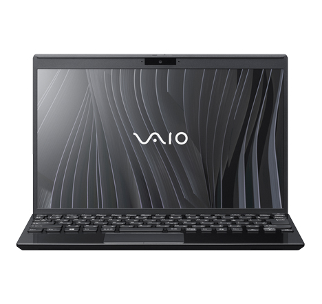 VAIO VAIO Pro PJ PJ25 VJPJ254000004 [VAIO Pro PJ (C5/16/512/W11P/12.5)]