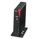 富士通 バリュー ESPRIMO FMVB27006P [ESPRIMO G6015/TX (i5/W11P64/OFHB)]