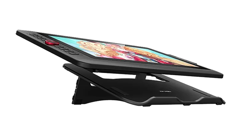 ART13.3Pro_JP_画像1