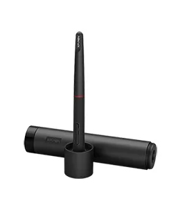 ART13.3Pro_JP_画像2