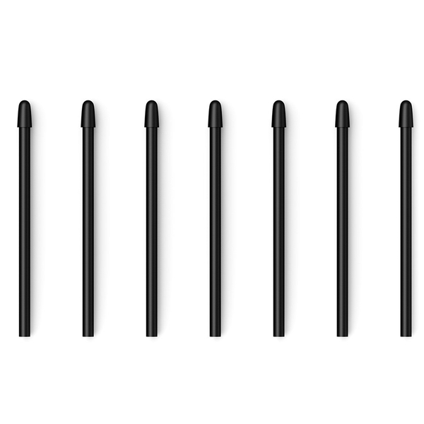 ARTPP140FH_JP_画像1