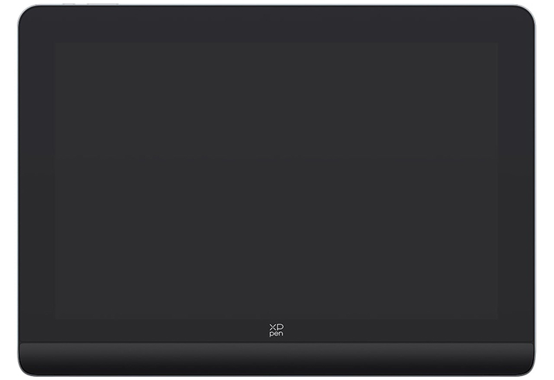 XP-PEN ARTPP160QH_JP [Artist Pro 16 (Gen2) 替え芯セット付属]