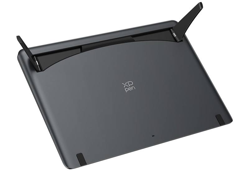 ARTPP160QH_JP_画像1