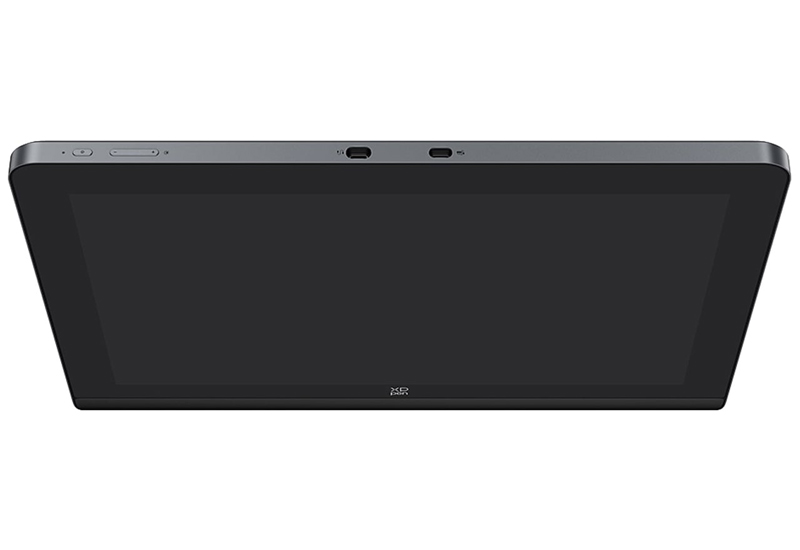 ARTPP160QH_JP_画像2