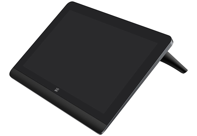 ARTPP160QH_JP_画像3