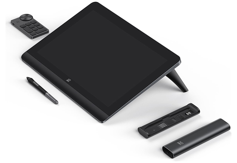 ARTPP160QH_JP_画像4