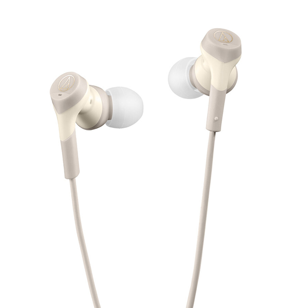 ATH-CKS330NC BG_画像1