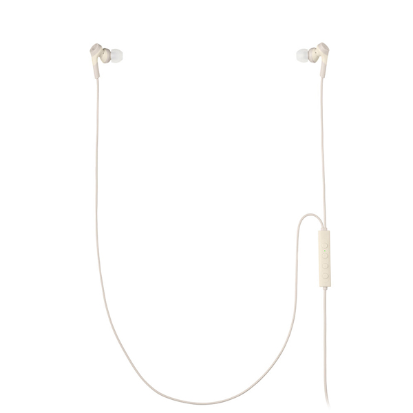 ATH-CKS330NC BG_画像2