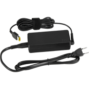 富士通 FMV-AC350A [ACアダプタ]