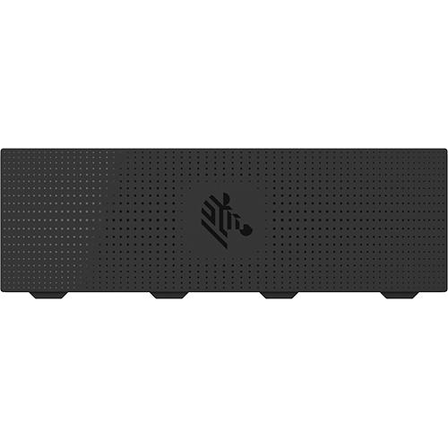 ゼブラ・テクノロジーズ BTRY-ET6XW-5AH-01 [ET60W用 標準バッテリ]