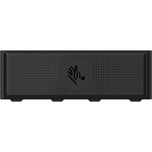 ゼブラ・テクノロジーズ BTRY-ET6XW-9AH-01 [ET60W用 大容量バッテリ]