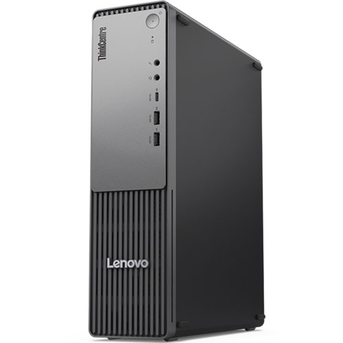 e-TREND｜レノボ・ジャパン ThinkCentre neo 13FLS00300 [TCneo55s