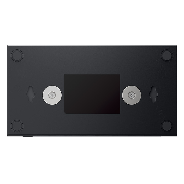 LSW8-GT-8ES/BK_画像5