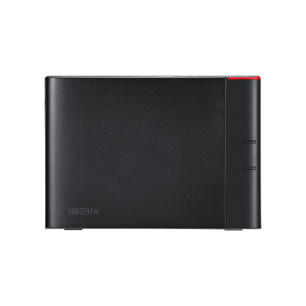 HD-QHA128U3/R5_画像1