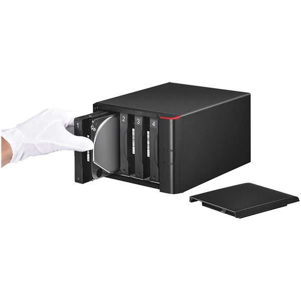 HD-QHA128U3/R5_画像4