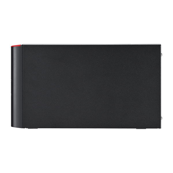 HD-QHA128U3/R5_画像5