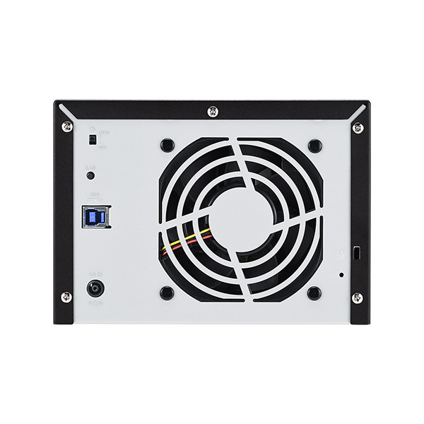 HD-QHA80U3/R5_画像2