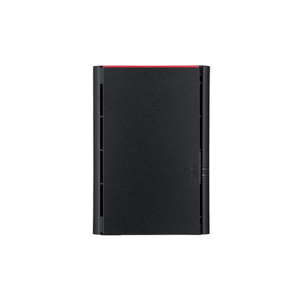 HD-WHA48U3/R1_画像1