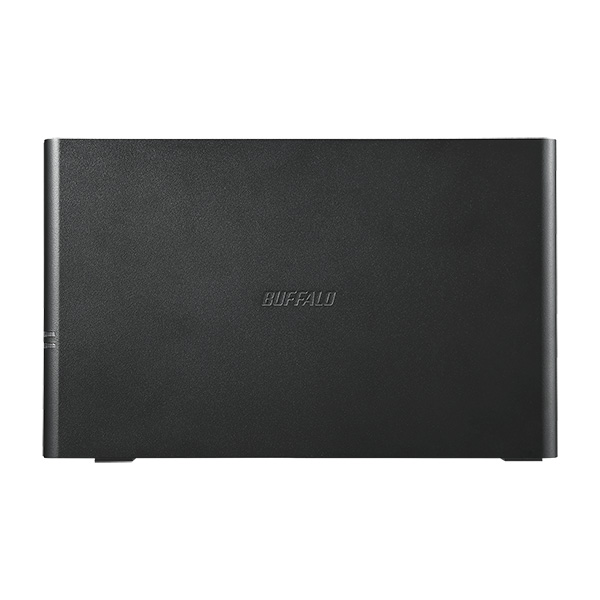 HD-WHA48U3/R1_画像5