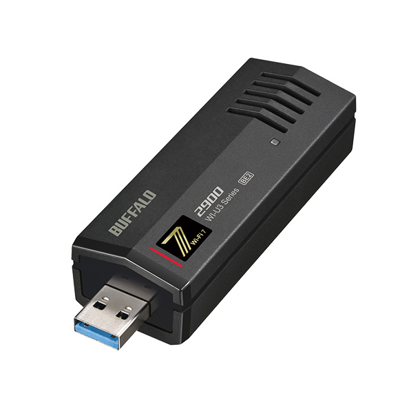 WI-U3-2900BE2_画像1