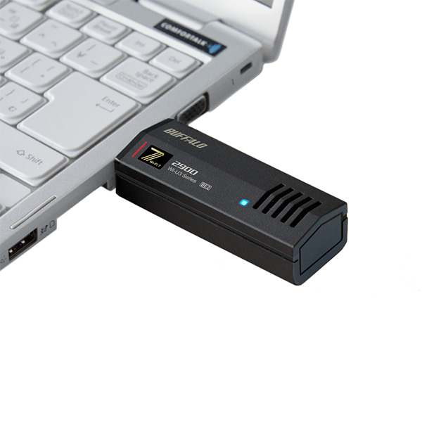 WI-U3-2900BE2_画像2