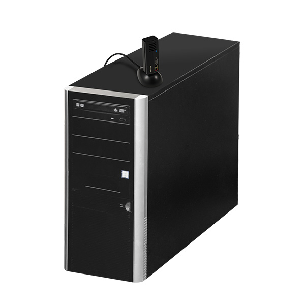 WI-U3-2900BE2_画像3