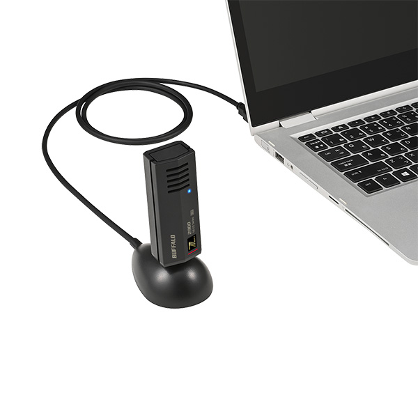 WI-U3-2900BE2_画像4