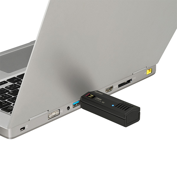 WI-U3-2900BE2_画像5