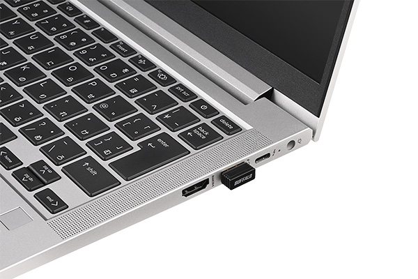 BSBT54D200BK_画像3