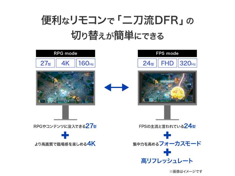 LCD-GDU271JAD_画像7