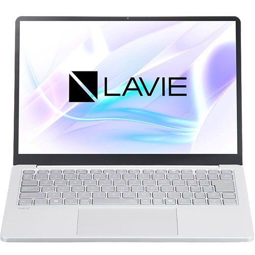 NEC PC-SE13563D3-D [LAVIE Smart SOL SE13(i5-1335U/16GB/256GB/W11H/365Basic+H&B/13.3)]
