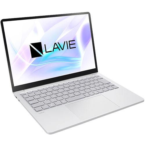 PC-SE13563D3-D_画像1