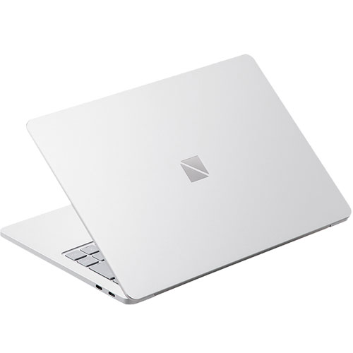 PC-SE13563D3-D_画像3