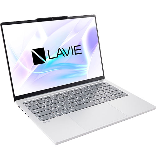 PC-SE32B48D3-D_画像1