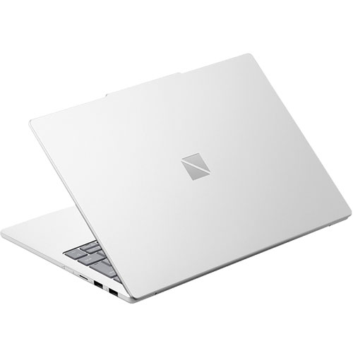 PC-SE32B48D3-D_画像3