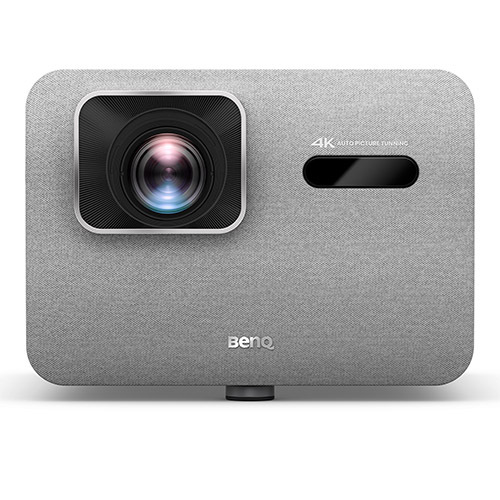 BenQ BenQ DLP Projector TK705i [DLP 4Kプロジェクター /3000ANSIルーメン]