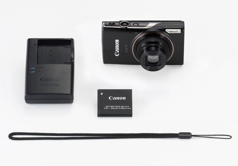 IXY 650M(BK)_画像4