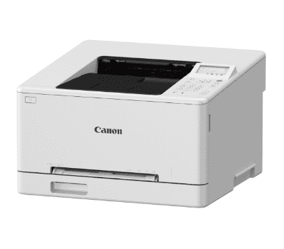 Satera LBP646C_画像0