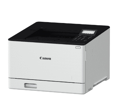 Satera LBP671C II_画像0