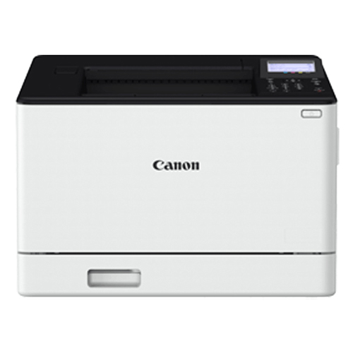 Satera LBP671C II_画像1