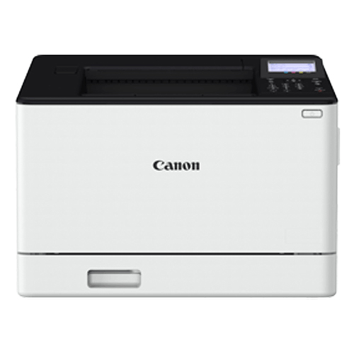 Satera LBP672C II_画像1