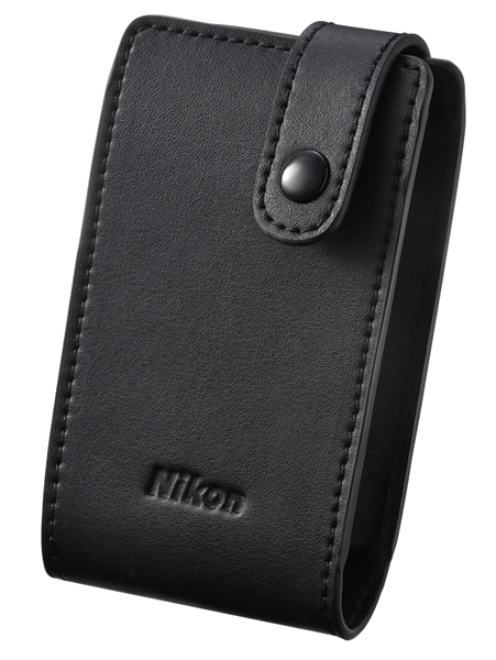 ニコン 31273CSBINO [双眼鏡用ケース 31273]