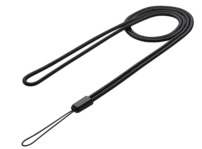 ニコン 31274ANBINO [双眼鏡用ストラップ 31274]