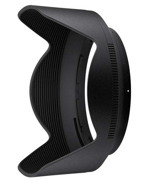 ニコン HB118 [レンズフード HB-118]